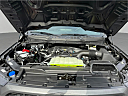 Thumbnail image of 2023 Ford F-150 at Bergstrom Neenah Ford-Lincoln