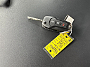 Thumbnail image of 2023 Ford F-150 at Bergstrom Neenah Ford-Lincoln