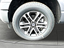 Thumbnail image of 2023 Ford F-150 at Bergstrom Neenah Ford-Lincoln