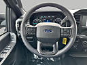 Thumbnail image of 2023 Ford F-150 at Bergstrom Neenah Ford-Lincoln