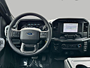 Thumbnail image of 2023 Ford F-150 at Bergstrom Neenah Ford-Lincoln