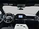 Thumbnail image of 2023 Ford F-150 at Bergstrom Neenah Ford-Lincoln