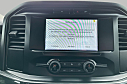 Thumbnail image of 2023 Ford F-150 at Bergstrom Neenah Ford-Lincoln