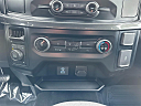 Thumbnail image of 2023 Ford F-150 at Bergstrom Neenah Ford-Lincoln