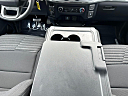 Thumbnail image of 2023 Ford F-150 at Bergstrom Neenah Ford-Lincoln