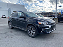 Thumbnail image of 2017 Mitsubishi Outlander Sport at Crossroads Chevrolet