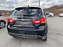 Thumbnail image of 2017 Mitsubishi Outlander Sport at Crossroads Chevrolet