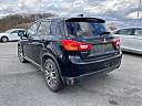 Thumbnail image of 2017 Mitsubishi Outlander Sport at Crossroads Chevrolet