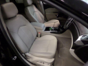 2012 Cadillac SRX Performance Collection at BUDGET CORNER