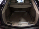 Thumbnail image of 2012 Cadillac SRX at BUDGET CORNER