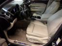 Thumbnail image of 2012 Cadillac SRX at BUDGET CORNER