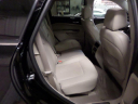 Thumbnail image of 2012 Cadillac SRX at BUDGET CORNER