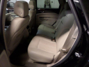 Thumbnail image of 2012 Cadillac SRX at BUDGET CORNER