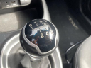 Thumbnail image of 2014 Kia Soul at New Fred Beans Devon VW