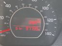 Thumbnail image of 2014 Kia Soul at New Fred Beans Devon VW