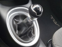 Thumbnail image of 2014 Kia Soul at New Fred Beans Devon VW