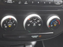 Thumbnail image of 2014 Kia Soul at New Fred Beans Devon VW