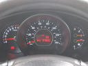 Thumbnail image of 2014 Kia Soul at New Fred Beans Devon VW