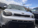 Thumbnail image of 2014 Kia Soul at New Fred Beans Devon VW