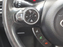 Thumbnail image of 2014 Kia Soul at New Fred Beans Devon VW