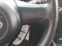 Thumbnail image of 2014 Kia Soul at New Fred Beans Devon VW