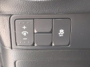 Thumbnail image of 2014 Kia Soul at New Fred Beans Devon VW