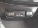 Thumbnail image of 2014 Kia Soul at New Fred Beans Devon VW