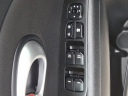 Thumbnail image of 2014 Kia Soul at New Fred Beans Devon VW