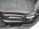 Thumbnail image of 2014 Kia Soul at New Fred Beans Devon VW