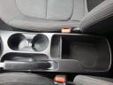 Thumbnail image of 2014 Kia Soul at New Fred Beans Devon VW