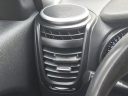 Thumbnail image of 2014 Kia Soul at New Fred Beans Devon VW