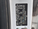 Thumbnail image of 2014 Kia Soul at New Fred Beans Devon VW