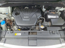 Thumbnail image of 2014 Kia Soul at New Fred Beans Devon VW