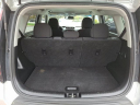 Thumbnail image of 2014 Kia Soul at New Fred Beans Devon VW