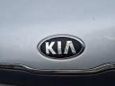 Thumbnail image of 2014 Kia Soul at New Fred Beans Devon VW