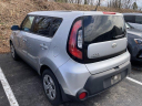 Thumbnail image of 2014 Kia Soul at New Fred Beans Devon VW
