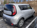 Thumbnail image of 2014 Kia Soul at New Fred Beans Devon VW