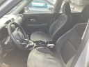Thumbnail image of 2014 Kia Soul at New Fred Beans Devon VW