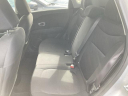 Thumbnail image of 2014 Kia Soul at New Fred Beans Devon VW