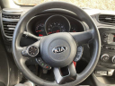 Thumbnail image of 2014 Kia Soul at New Fred Beans Devon VW
