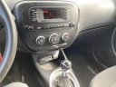 Thumbnail image of 2014 Kia Soul at New Fred Beans Devon VW