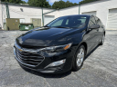 2020 Chevrolet Malibu LS at SK AUTO SALES