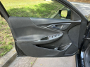 Thumbnail image of 2020 Chevrolet Malibu at SK AUTO SALES