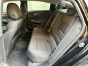 Thumbnail image of 2020 Chevrolet Malibu at SK AUTO SALES