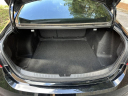 Thumbnail image of 2020 Chevrolet Malibu at SK AUTO SALES