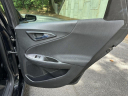 Thumbnail image of 2020 Chevrolet Malibu at SK AUTO SALES