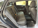 Thumbnail image of 2020 Chevrolet Malibu at SK AUTO SALES
