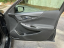 Thumbnail image of 2020 Chevrolet Malibu at SK AUTO SALES