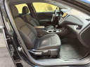 Thumbnail image of 2020 Chevrolet Malibu at SK AUTO SALES