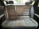Thumbnail image of 2020 Chevrolet Malibu at SK AUTO SALES